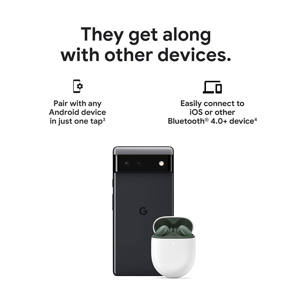 Colle pour sangles (34 20 020)