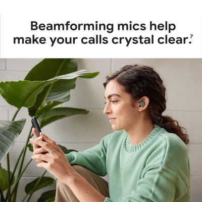 Colle pour sangles (34 20 020)