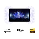 Sangle de repassage (36 17 900)