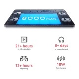 Sangle de repassage (36 17 900)