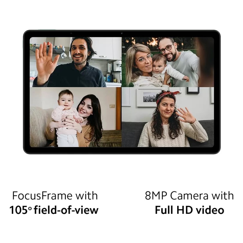Sangle de repassage (36 17 900)