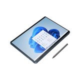 Boite d'épingles pour molleton (37 51 020)