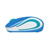 Filtre d'aspiration  pour engageuse (37 60 050)