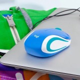 Filtre d'aspiration  pour engageuse (37 60 050)