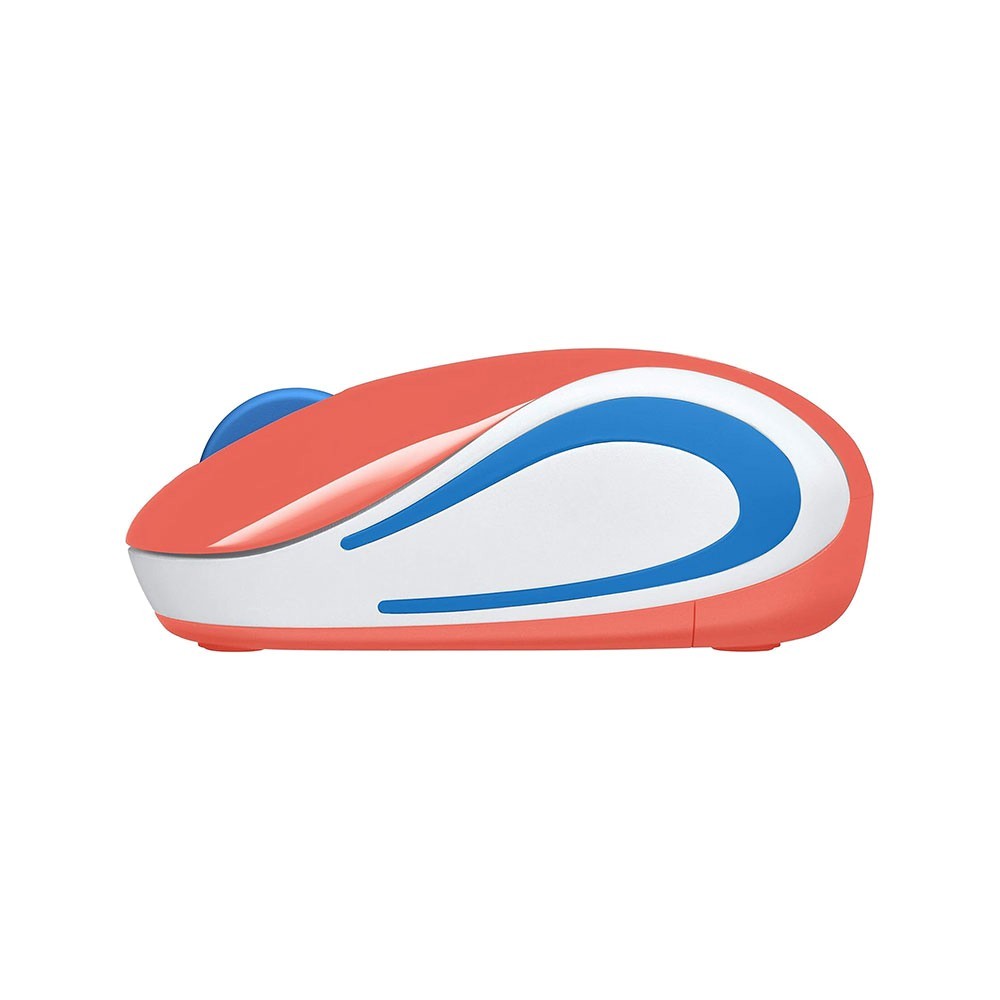 Filtre d'aspiration  pour engageuse (37 60 050)