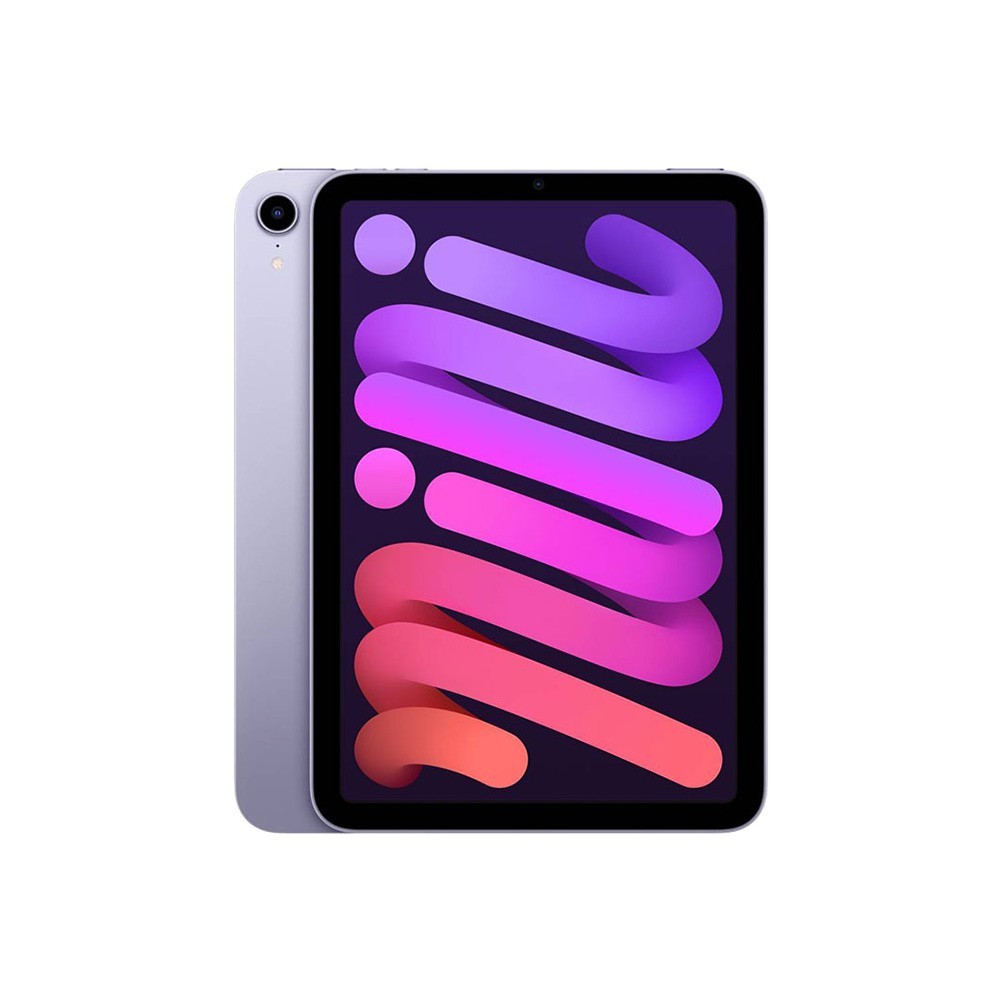 Maxpress inox (37 60 120)