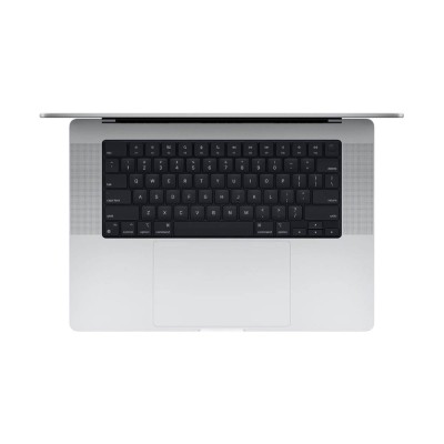 Filets de lavage avec fermeture à glissière (23 01)