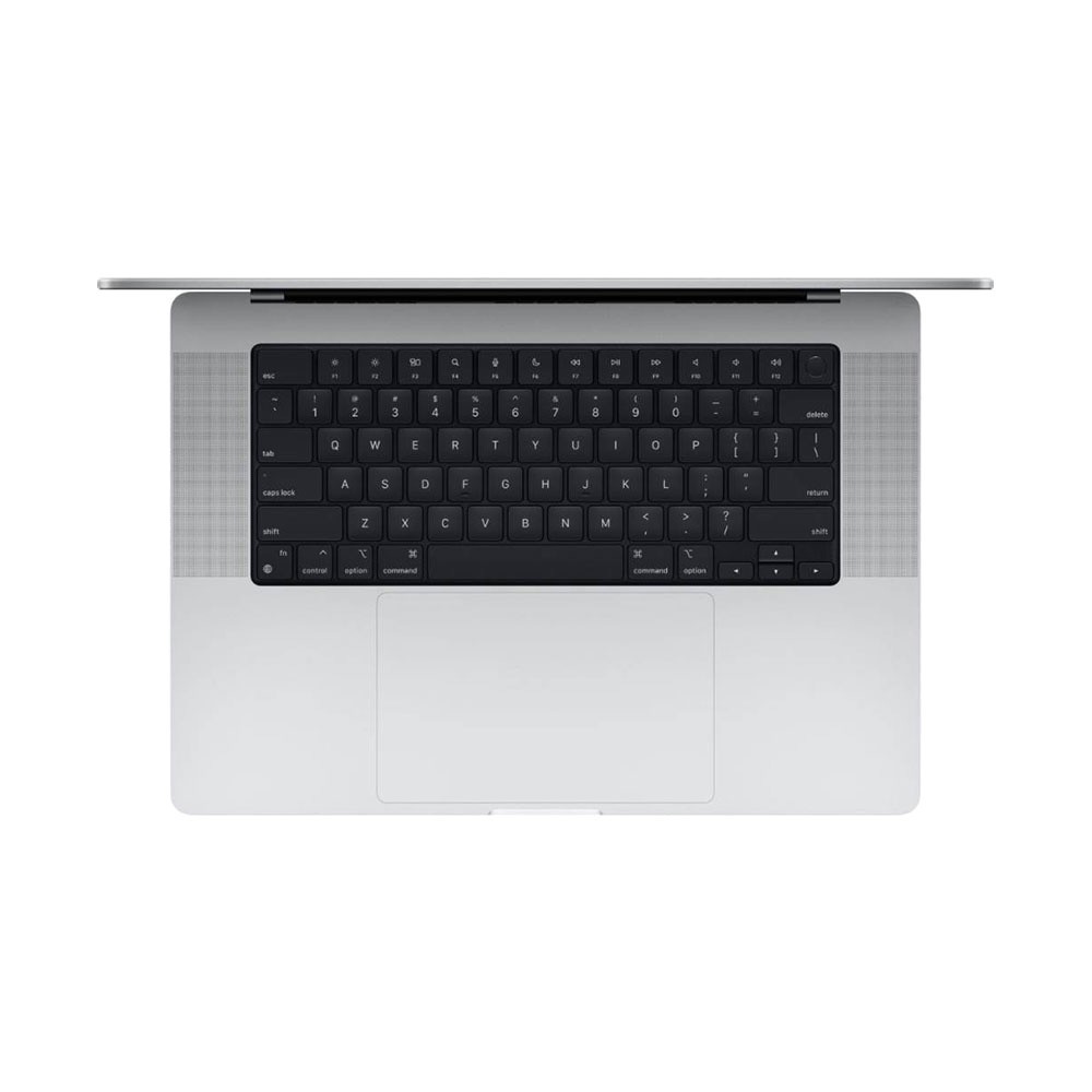 Filets de lavage avec fermeture à glissière (23 01)