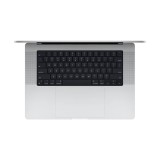 Filets de lavage avec fermeture à glissière (23 01)