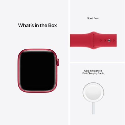 Etiquette tissu (23 70 012)