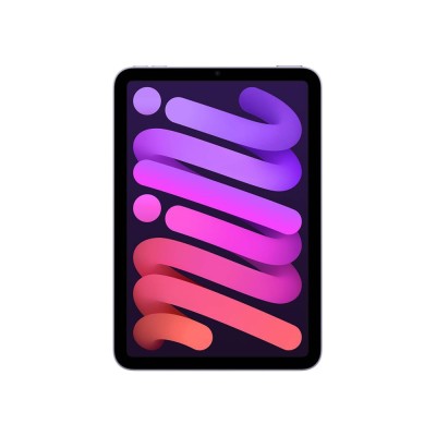 Maxpress inox (37 60 120)