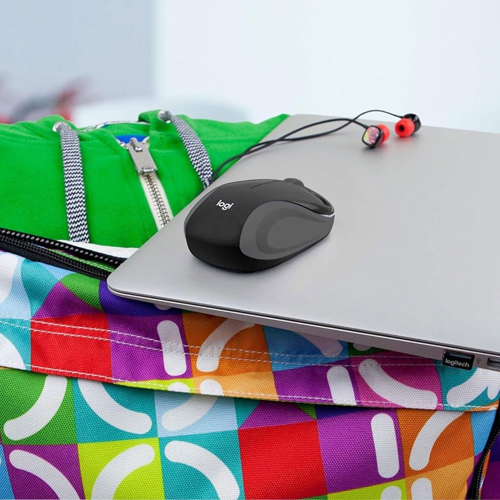 Filtre d'aspiration  pour engageuse (37 60 050)