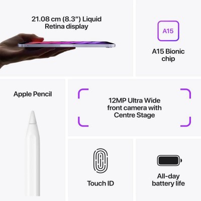 Maxpress inox (37 60 120)