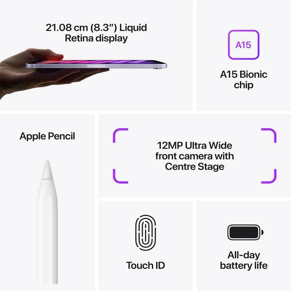 Maxpress inox (37 60 120)