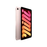 Maxpress inox (37 60 120)