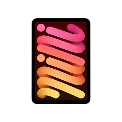 Maxpress inox (37 60 120)