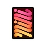 Maxpress inox (37 60 120)