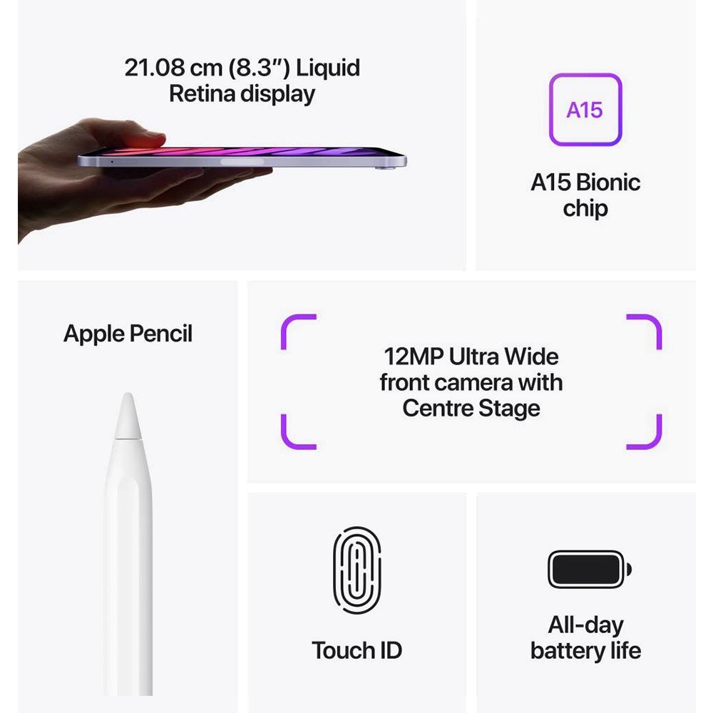 Maxpress inox (37 60 120)