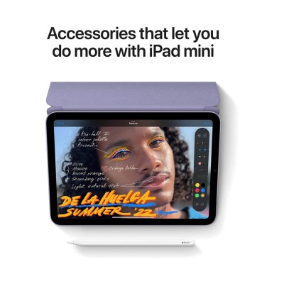 Maxpress inox (37 60 120)