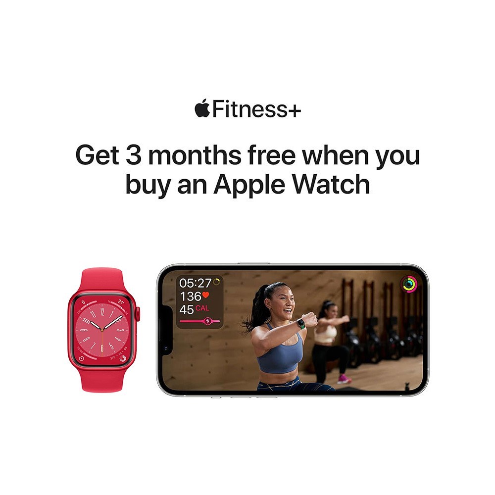 Etiquette tissu (23 70 012)