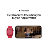 Etiquette tissu (23 70 012)