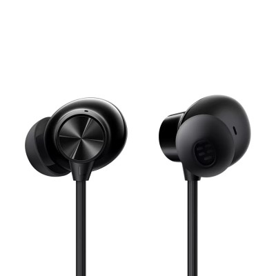 Pince Mini Tape Matic à ultrasons pour ruban décolleur (40 32 080)