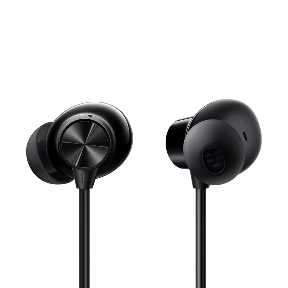 Pince Mini Tape Matic à ultrasons pour ruban décolleur (40 32 080)