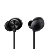 Pince Mini Tape Matic à ultrasons pour ruban décolleur (40 32 080)