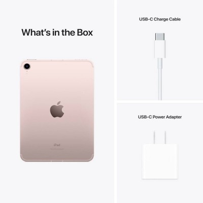 Maxpress inox (37 60 120)