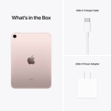 Maxpress inox (37 60 120)