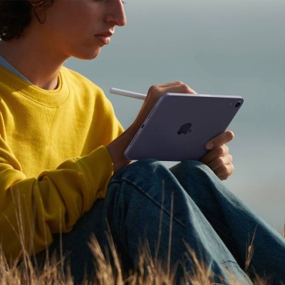 Maxpress inox (37 60 120)