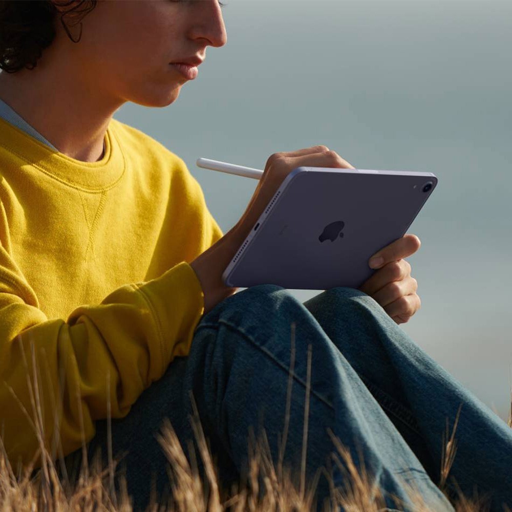 Maxpress inox (37 60 120)