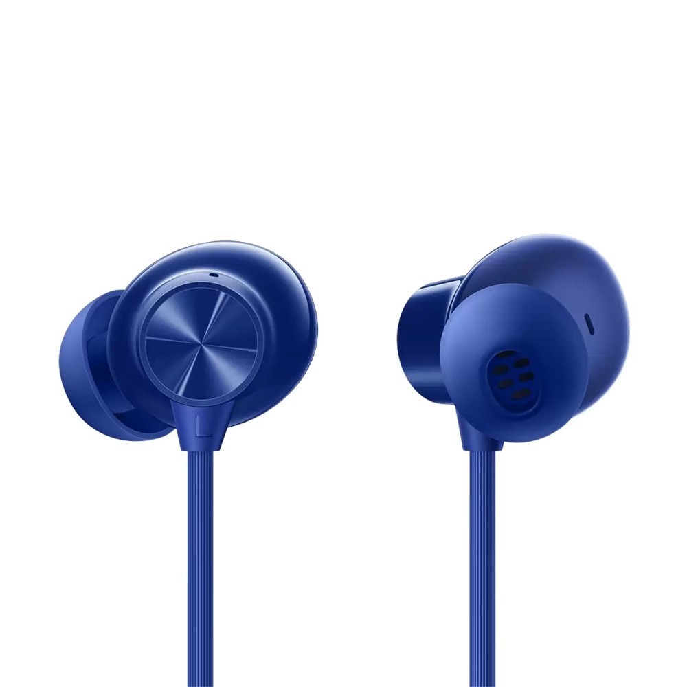 Pince Mini Tape Matic à ultrasons pour ruban décolleur (40 32 080)