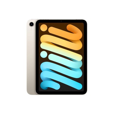 Maxpress inox (37 60 120)