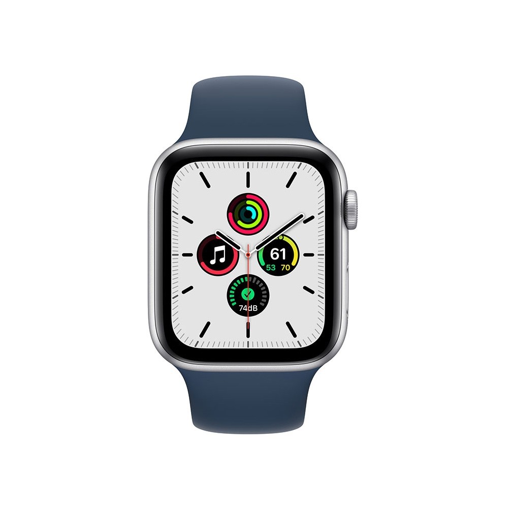 Etiquette tissu (23 70 012)