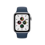 Etiquette tissu (23 70 012)