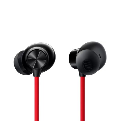 Pince Mini Tape Matic à ultrasons pour ruban décolleur (40 32 080)