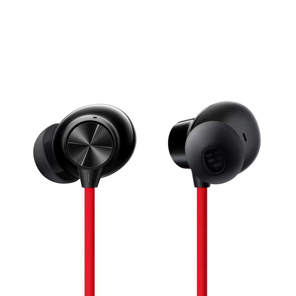 Pince Mini Tape Matic à ultrasons pour ruban décolleur (40 32 080)