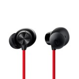 Pince Mini Tape Matic à ultrasons pour ruban décolleur (40 32 080)