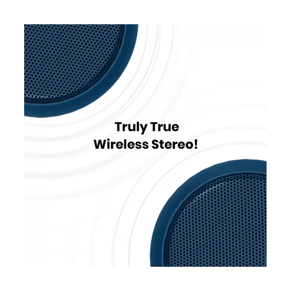 Fer à souder (40 32 110)