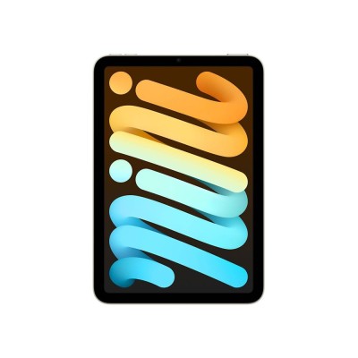 Maxpress inox (37 60 120)