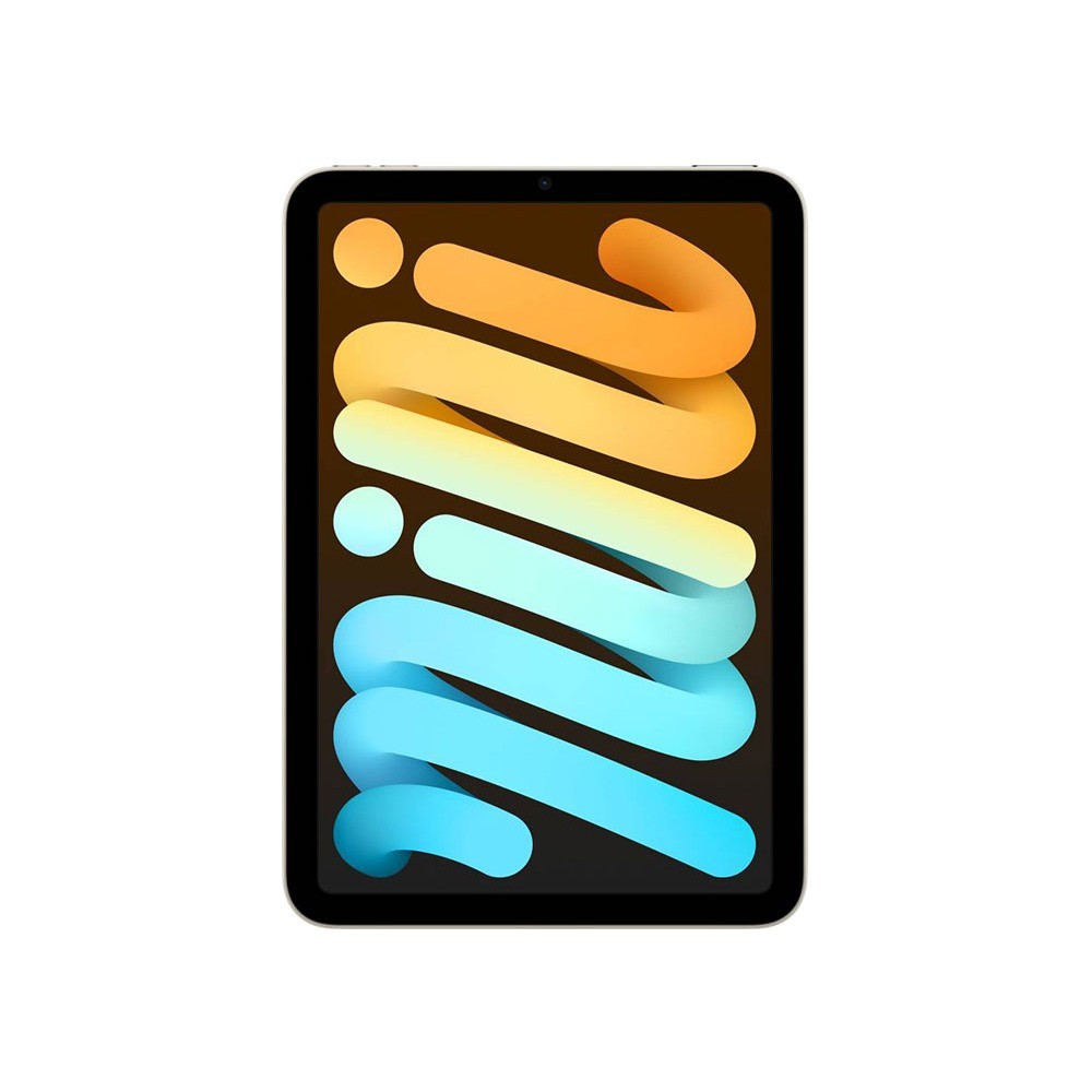 Maxpress inox (37 60 120)