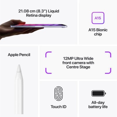 Maxpress inox (37 60 120)