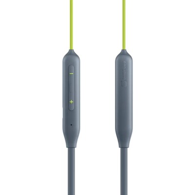 Pince Mini Tape Matic à ultrasons pour ruban décolleur (40 32 080)