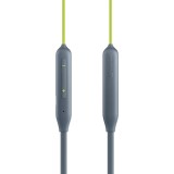 Pince Mini Tape Matic à ultrasons pour ruban décolleur (40 32 080)