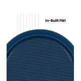 Fer à souder (40 32 110)