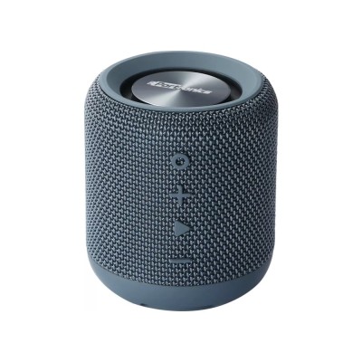 Fer à souder (40 32 110)