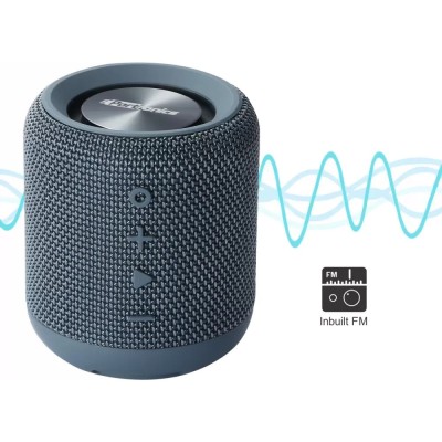 Fer à souder (40 32 110)