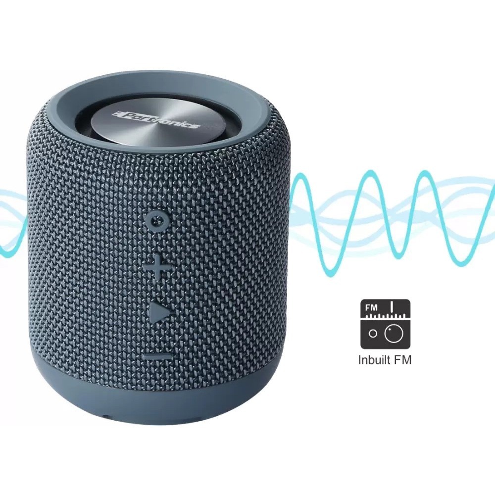 Fer à souder (40 32 110)