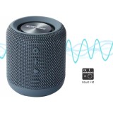 Fer à souder (40 32 110)